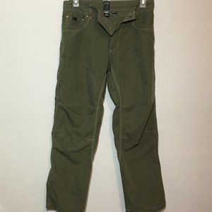 Kuhl Women's Pants - 32x30
